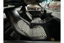 1987 Porsche 928 S4