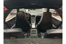 1987 Porsche 928 S4