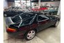 1987 Porsche 928 S4