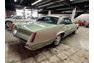 1967 Cadillac Eldorado
