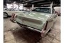 1967 Cadillac Eldorado