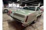 1967 Cadillac Eldorado