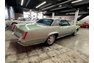 1967 Cadillac Eldorado