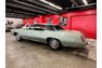 1967 Cadillac Eldorado