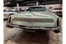 1967 Cadillac Eldorado