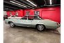 1967 Cadillac Eldorado