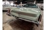 1967 Cadillac Eldorado