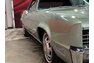 1967 Cadillac Eldorado
