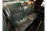 1967 Cadillac Eldorado