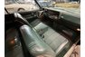 1967 Cadillac Eldorado
