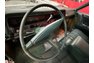 1967 Cadillac Eldorado