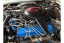 1967 Cadillac Eldorado