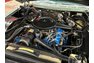 1967 Cadillac Eldorado