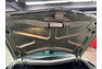 1967 Cadillac Eldorado