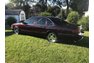 1996 Chevrolet Impala