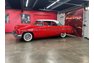 1954 Mercury Monterey