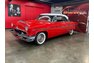 1954 Mercury Monterey