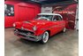 1954 Mercury Monterey