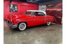 1954 Mercury Monterey