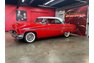 1954 Mercury Monterey