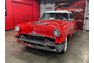 1954 Mercury Monterey