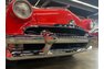 1954 Mercury Monterey
