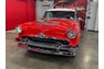 1954 Mercury Monterey
