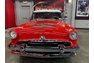 1954 Mercury Monterey