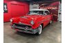 1954 Mercury Monterey