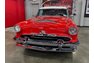 1954 Mercury Monterey