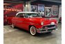 1954 Mercury Monterey