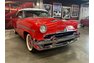 1954 Mercury Monterey