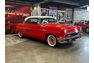 1954 Mercury Monterey