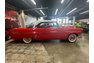 1954 Mercury Monterey