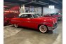 1954 Mercury Monterey