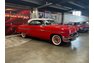 1954 Mercury Monterey