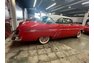 1954 Mercury Monterey