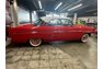 1954 Mercury Monterey