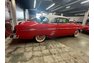 1954 Mercury Monterey
