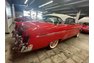 1954 Mercury Monterey