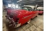 1954 Mercury Monterey