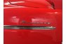 1954 Mercury Monterey