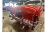 1954 Mercury Monterey