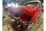 1954 Mercury Monterey