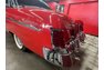 1954 Mercury Monterey