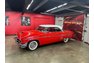 1954 Mercury Monterey