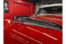 1954 Mercury Monterey