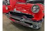 1954 Mercury Monterey