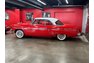 1954 Mercury Monterey