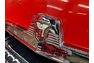 1954 Mercury Monterey